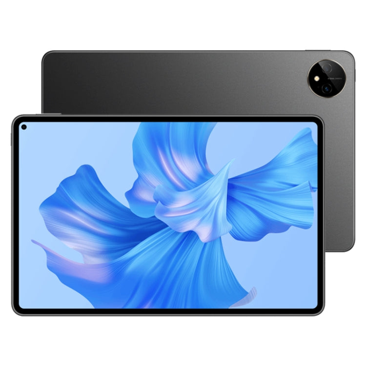 HUAWEI MatePad Pro 11英寸2022 Wi-Fi 性能版 GOT-W09 8GB+128GB，HarmonyOS 3 高通驍龍888八核 支持WiFi/藍牙/GPS，不支持谷歌商店