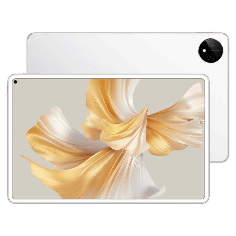HUAWEI MatePad Pro 11英寸2022 Wi-Fi 性能版 GOT-W09 8GB+256GB，HarmonyOS 3 高通驍龍888八核 支持WiFi/藍牙/GPS，不支持谷歌商店