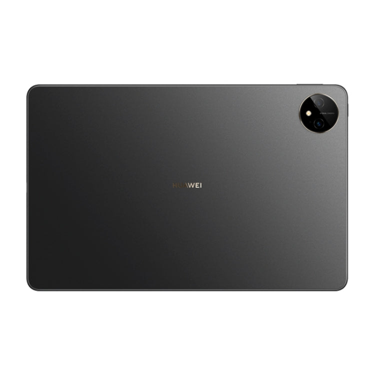 HUAWEI MatePad Pro 11英寸2022 4G全網通 性能版 GOT-AL09 8GB+256GB，HarmonyOS 3 高通驍龍888八核 支持WiFi/藍牙/GPS，不支持谷歌商店