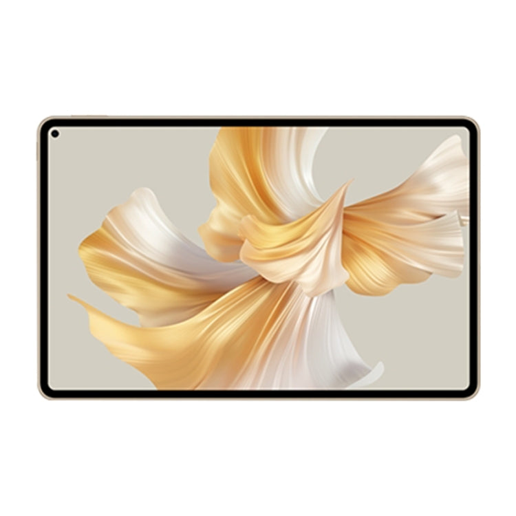 HUAWEI MatePad Pro 11英寸2022 4G全網通 性能版 含鍵盤+筆套裝 GOT-AL19 12GB+512GB，HarmonyOS 3 高通驍龍888八核 支持WiFi/藍牙/GPS，不支持谷歌商店