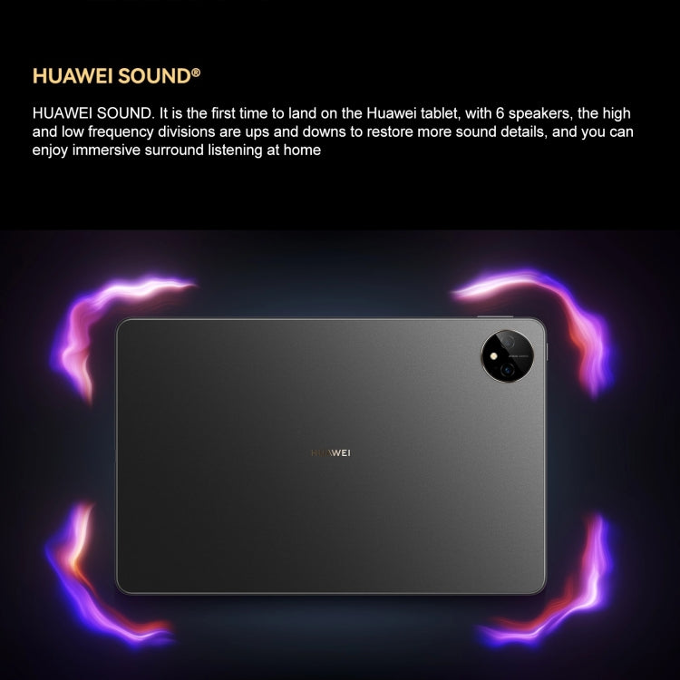 HUAWEI MatePad Pro 11英寸2022 4G全網通 性能版 含鍵盤+筆套裝 GOT-AL19 12GB+512GB，HarmonyOS 3 高通驍龍888八核 支持WiFi/藍牙/GPS，不支持谷歌商店