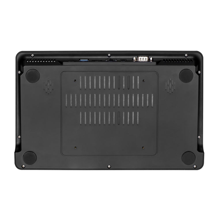 品鉑PiPo X15一體機 8GB+256GB 11.6英寸 Win10系統 英特爾酷睿i3-5005U處理器 支持WiFi/藍牙/TF卡/HDMI