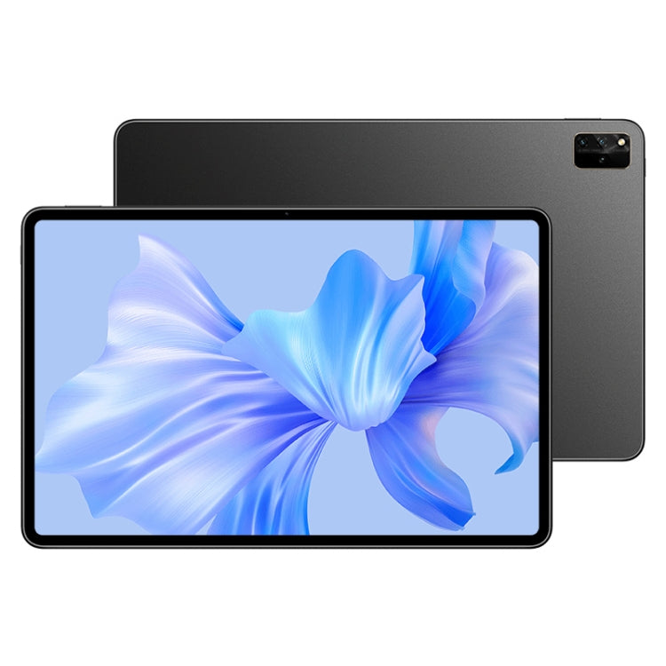 華為 HUAWEI MatePad Pro 12.6英寸2022 Wi-Fi版 WGRR-W09 8GB+128GB，鴻蒙OS 3 麒麟9000E八核 支持WiFi/藍牙/GPS，不支持谷歌商店