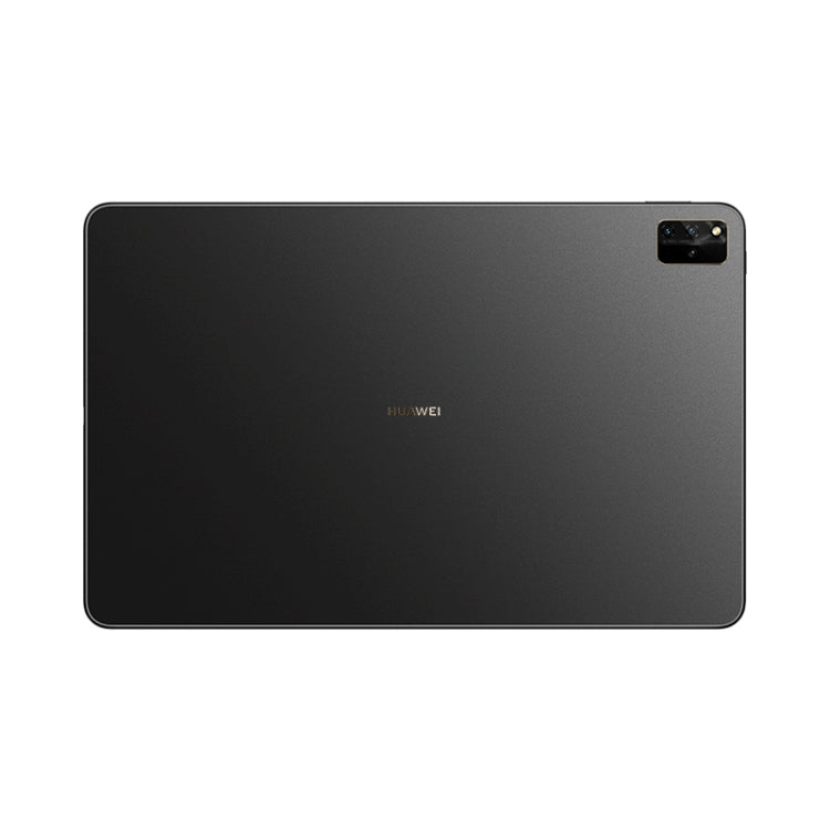 華為 HUAWEI MatePad Pro 12.6英寸2022 Wi-Fi版 WGRR-W09 8GB+128GB，鴻蒙OS 3 麒麟9000E八核 支持WiFi/藍牙/GPS，不支持谷歌商店