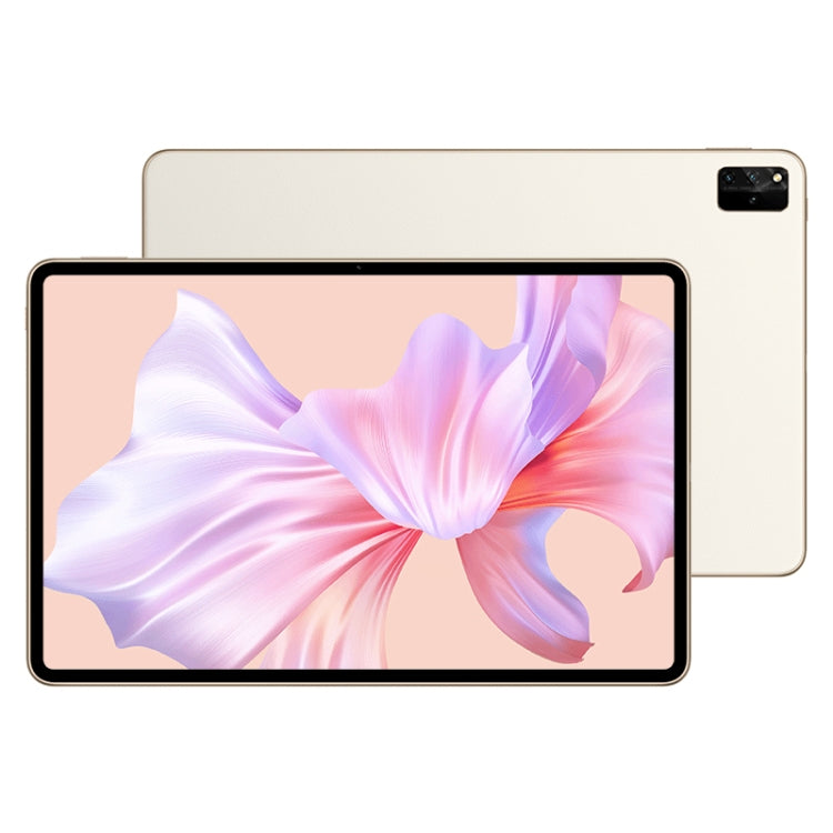 華為 HUAWEI MatePad Pro 12.6英寸2022 Wi-Fi版 WGRR-W09 12GB+512GB，鴻蒙OS 3 麒麟9000E八核 支持WiFi/藍牙/GPS，不支持谷歌商店