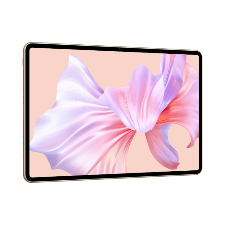 華為 HUAWEI MatePad Pro 12.6英寸2022 Wi-Fi版 WGRR-W09 12GB+512GB，鴻蒙OS 3 麒麟9000E八核 支持WiFi/藍牙/GPS，不支持谷歌商店