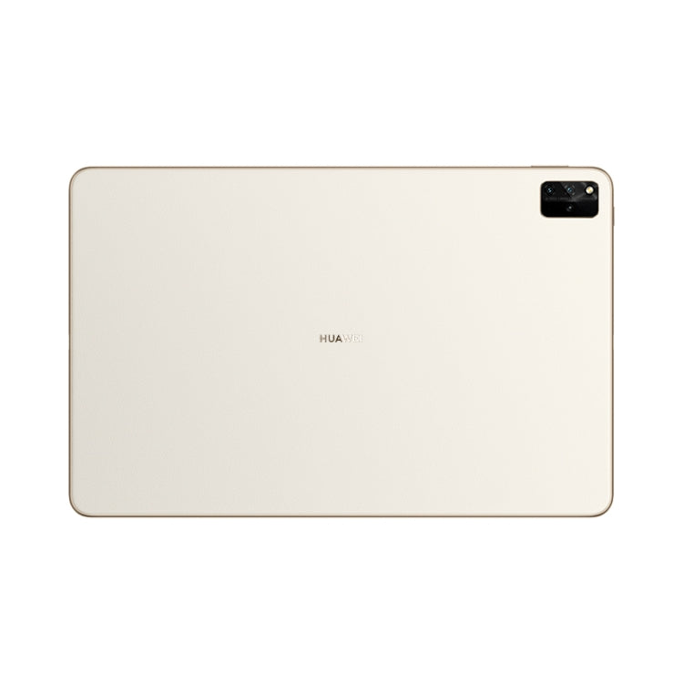 華為 HUAWEI MatePad Pro 12.6英寸2022 Wi-Fi版 WGRR-W09 12GB+512GB，鴻蒙OS 3 麒麟9000E八核 支持WiFi/藍牙/GPS，不支持谷歌商店