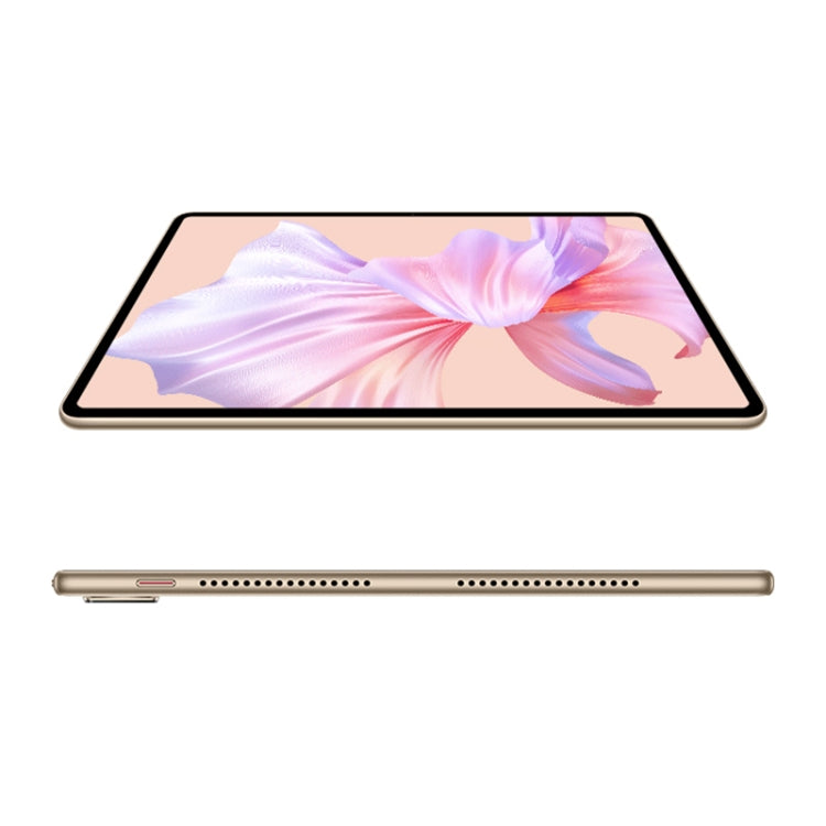 華為 HUAWEI MatePad Pro 12.6英寸2022 Wi-Fi版 WGRR-W09 12GB+512GB，鴻蒙OS 3 麒麟9000E八核 支持WiFi/藍牙/GPS，不支持谷歌商店