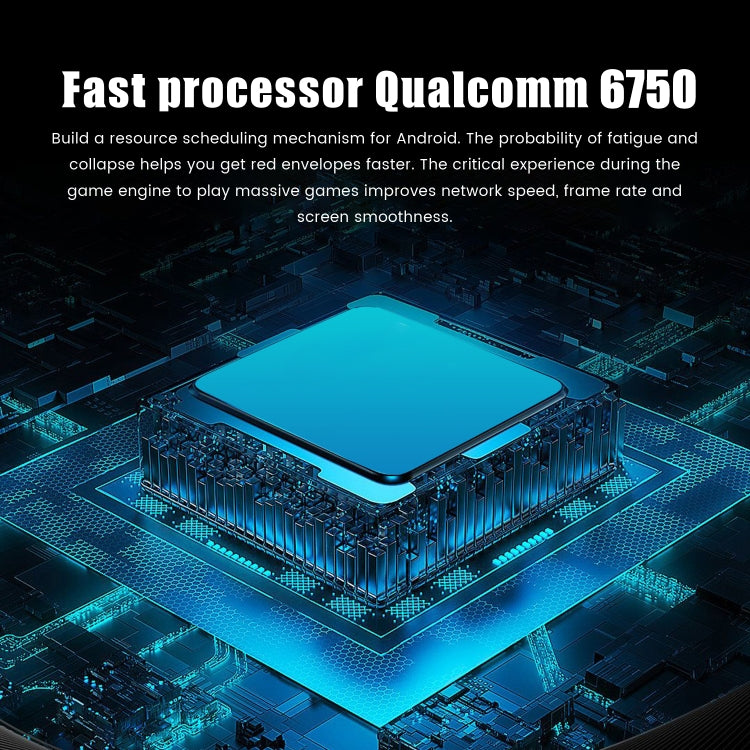 P10 10.1寸4G平板 安卓8.1 MTK6750八核 4GB+32GB 支持雙卡, WiFi, 藍牙, GPS