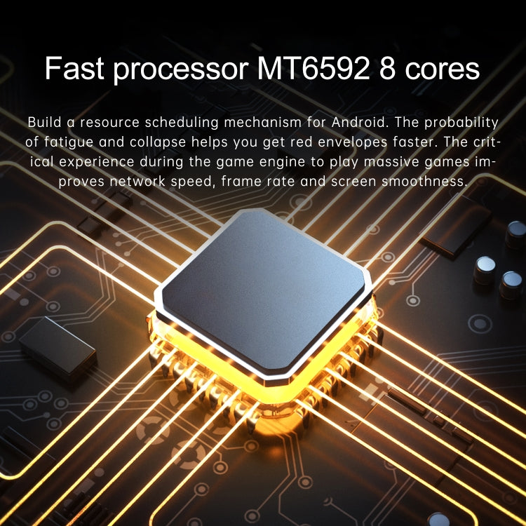 X101 10.1寸3G通話平板 安卓5.1 MT6592八核 2GB+16GB 支持雙卡, WiFi, 藍牙, GPS