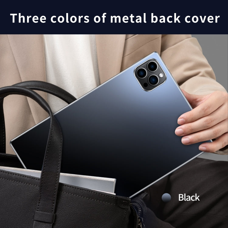 PA15 10.1寸4G平板 安卓8.1 MTK6750八核 4GB+32GB 支持雙卡, WiFi, 藍牙, GPS