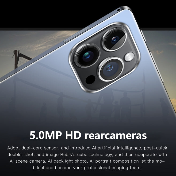 PA15 10.1寸4G平板 安卓8.1 MTK6750八核 4GB+32GB 支持雙卡, WiFi, 藍牙, GPS