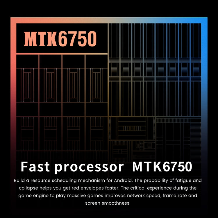 PA15 10.1寸4G平板 安卓8.1 MTK6750八核 4GB+32GB 支持雙卡, WiFi, 藍牙, GPS