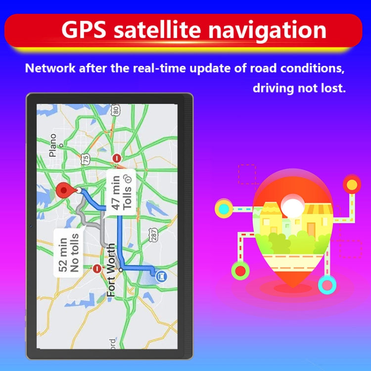 M101 14.1寸4G LTE平板 4GB+128GB 安卓8.1 MTK6797十核2.1GHz 支持雙卡WiFi藍牙