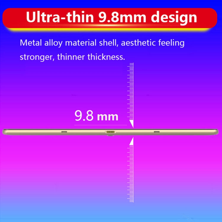 M101 14.1寸4G LTE平板 4GB+128GB 安卓8.1 MTK6797十核2.1GHz 支持雙卡WiFi藍牙