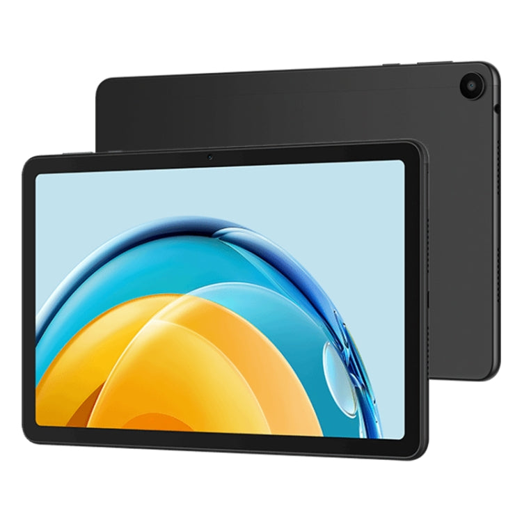 HUAWEI MatePad SE平板Wi-Fi版 10.4英寸 6GB+128GB HarmonyOS 3 高通驍龍680八核 支持WiFi/藍牙，不支持谷歌商店