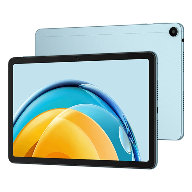 HUAWEI MatePad SE平板Wi-Fi版 10.4英寸 6GB+128GB HarmonyOS 3 高通驍龍680八核 支持WiFi/藍牙，不支持谷歌商店