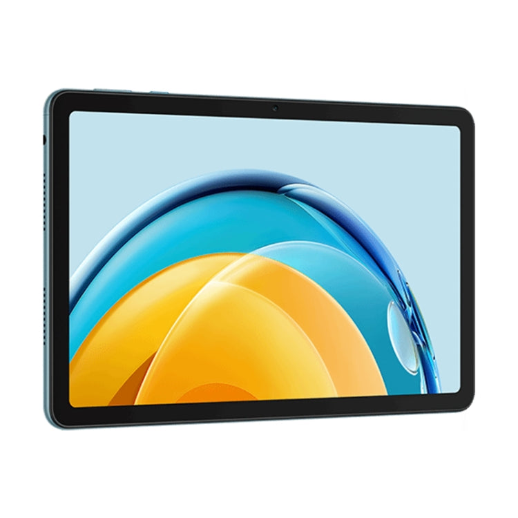 HUAWEI MatePad SE平板Wi-Fi版 10.4英寸 6GB+128GB HarmonyOS 3 高通驍龍680八核 支持WiFi/藍牙，不支持谷歌商店