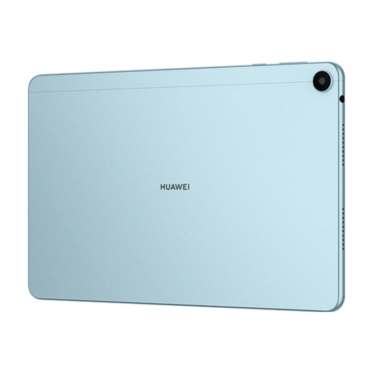 HUAWEI MatePad SE平板Wi-Fi版 10.4英寸 6GB+128GB HarmonyOS 3 高通驍龍680八核 支持WiFi/藍牙，不支持谷歌商店 , 6GB+128GB, Wi-Fi 6GB+128GB