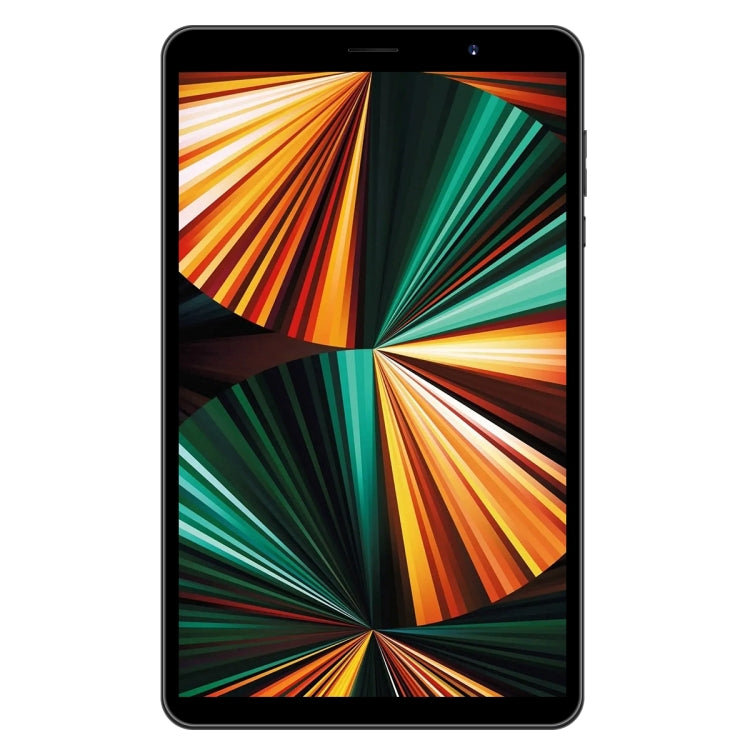 Tab14 / P14 1GB+16GB 8.0寸屏通話平板 臉部識別 安卓5.0 MTK6582四核, 3G網絡, GPS, OTG