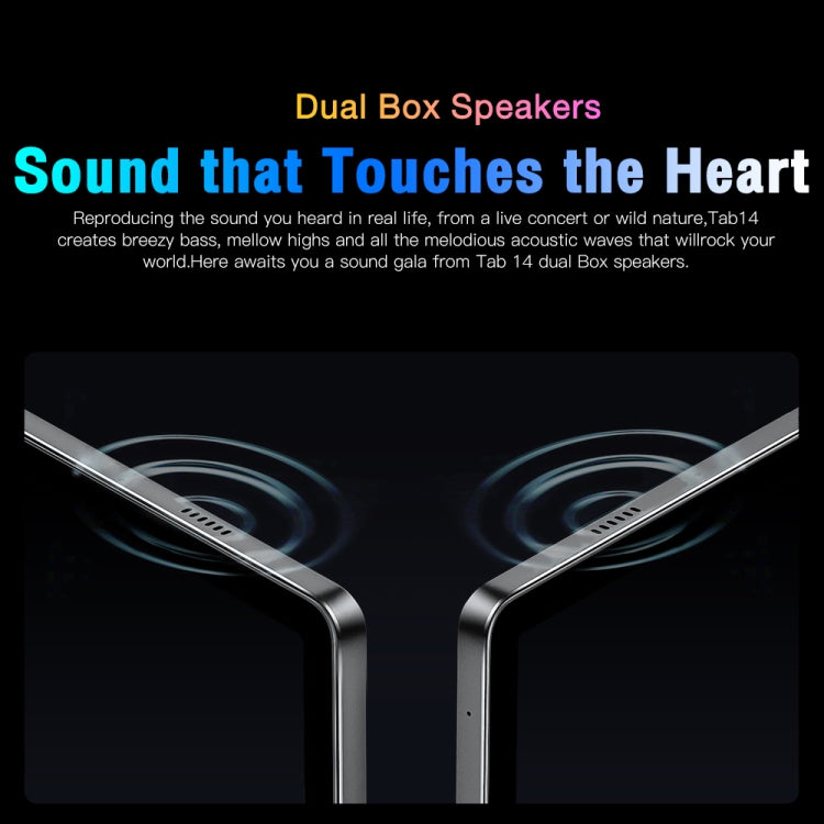 Tab14 / P14 1GB+16GB 8.0寸屏通話平板 臉部識別 安卓5.0 MTK6582四核, 3G網絡, GPS, OTG