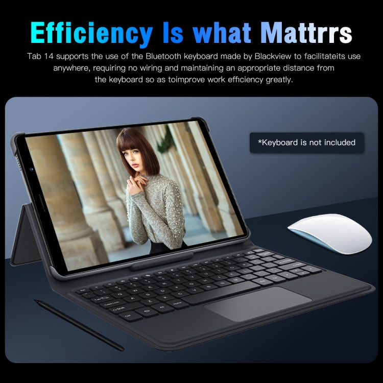 Tab14 / P14 1GB+16GB 8.0寸屏通話平板 臉部識別 安卓5.0 MTK6582四核, 3G網絡, GPS, OTG