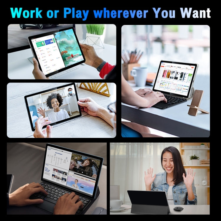 Tab14 / P14 1GB+16GB 8.0寸屏通話平板 臉部識別 安卓5.0 MTK6582四核, 3G網絡, GPS, OTG