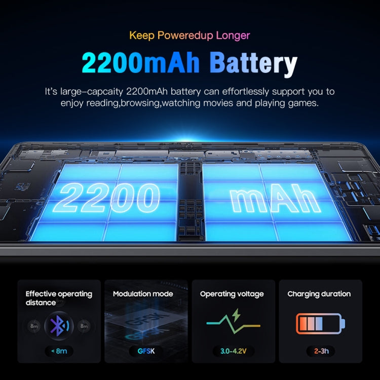 Tab14 / P14 1GB+16GB 8.0寸屏通話平板 臉部識別 安卓5.0 MTK6582四核, 3G網絡, GPS, OTG