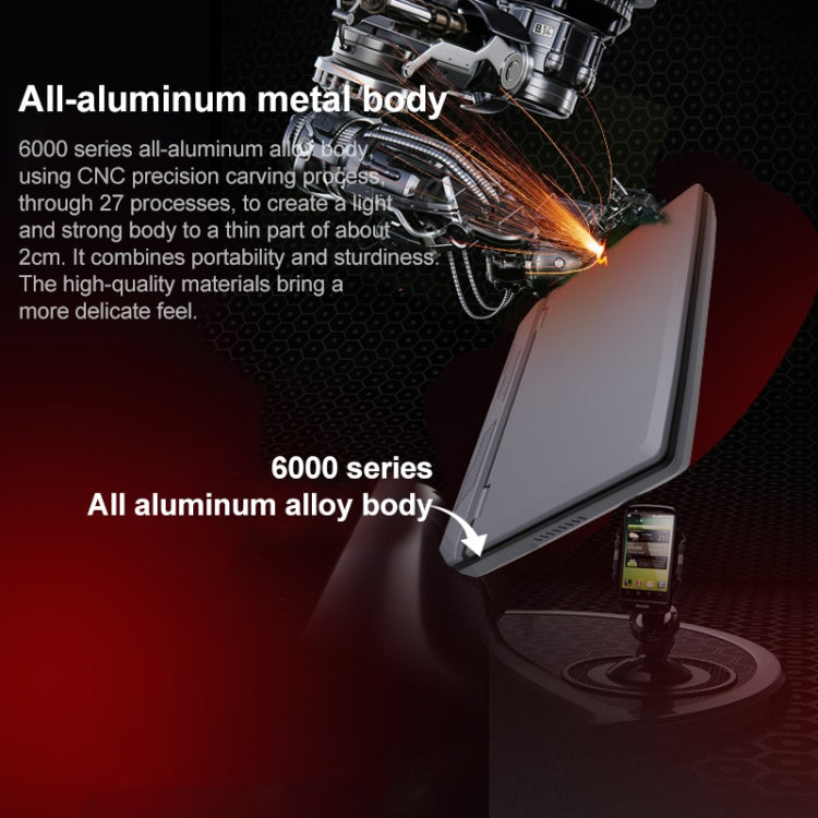 Windows 10 Intel Celeron N4000 Dual Core up to 2.6GHz, Support Dual Band WiFi & BT & TF Card