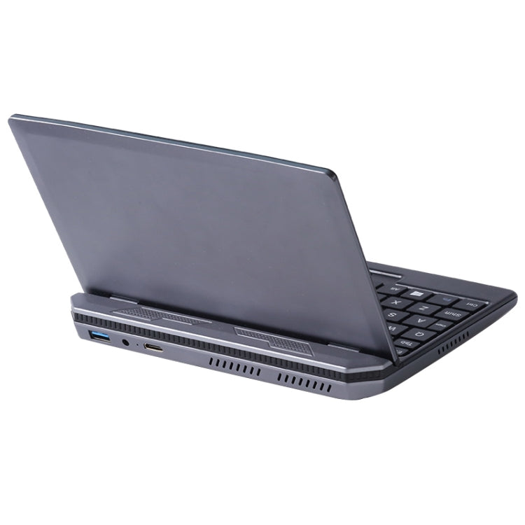 Windows 10 Intel Celeron N4000 Dual Core up to 2.6GHz, Support Dual Band WiFi & BT & TF Card