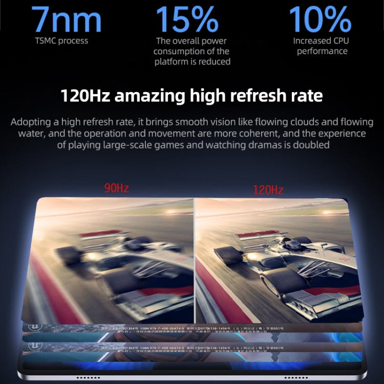 G16 10.1寸4G通話平板 4GB+32GB 安卓8.0 MTK6750八核1.8GHz 支持雙卡WiFi藍牙