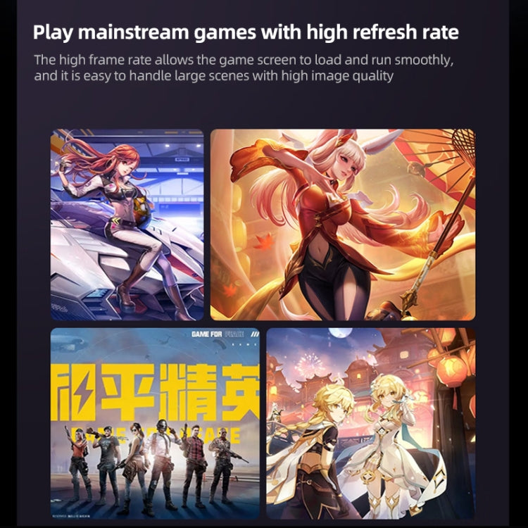 G16 10.1寸4G通話平板 4GB+32GB 安卓8.0 MTK6750八核1.8GHz 支持雙卡WiFi藍牙