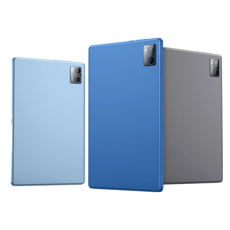 G16 10.1寸4G通話平板 4GB+64GB 安卓8.0 MTK6750八核1.8GHz 支持雙卡WiFi藍牙