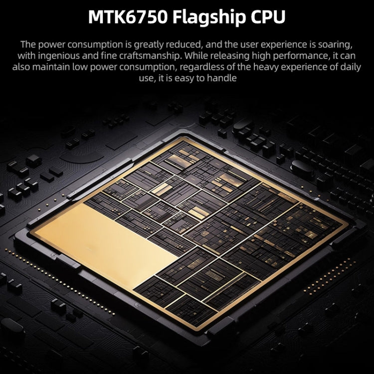 G16 10.1寸4G通話平板 4GB+64GB 安卓8.0 MTK6750八核1.8GHz 支持雙卡WiFi藍牙