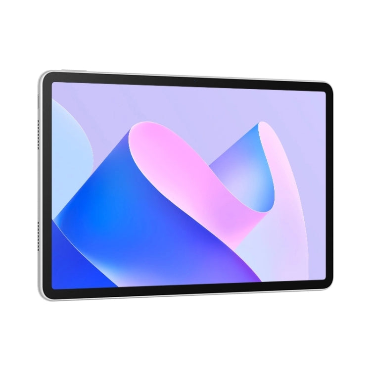 華為 HUAWEI MatePad 11英寸2023款 柔光版 WIFI DBR-W00 8GB+256GB，HarmonyOS 3.1 高通驍龍865八核 支持WiFi/藍牙/GPS，不支持谷歌商店