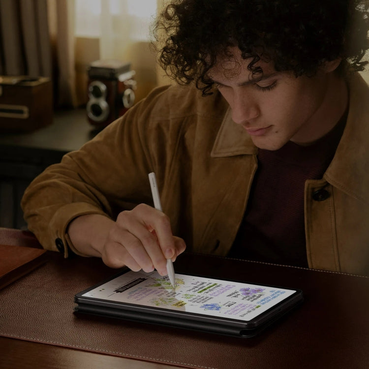 小米平板6 8GB+256GB 11.0英寸,  MIUI 14 高通驍龍870八核 支持藍牙WiFi