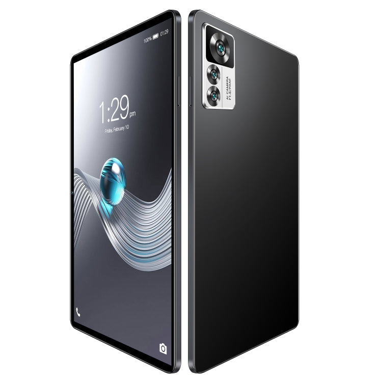 20S Pro 10.1英寸4G LTE平板 4GB+64GB 安卓8.1 MTK6755八核 支持雙卡/WiFi/藍牙/GPS  , 12S Pro 4GB+64GB