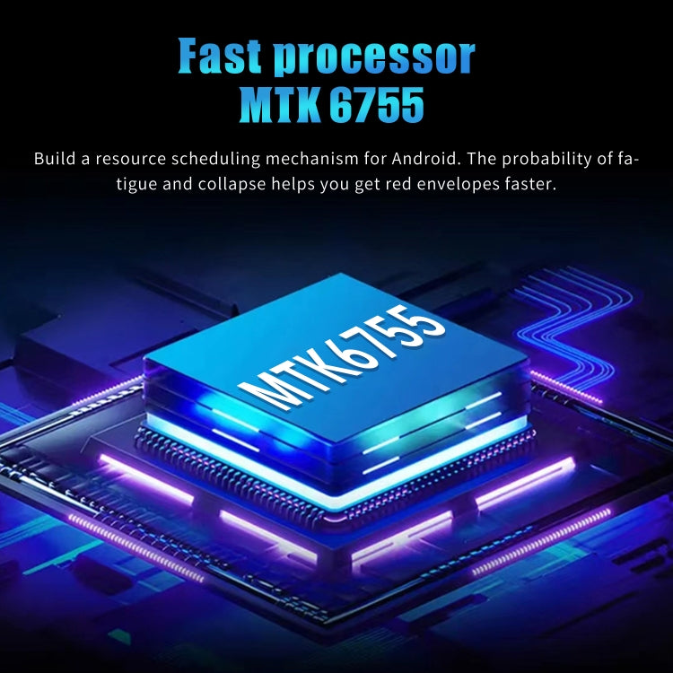 20S Pro 10.1英寸4G LTE平板 4GB+64GB 安卓8.1 MTK6755八核 支持雙卡/WiFi/藍牙/GPS  , 12S Pro 4GB+64GB