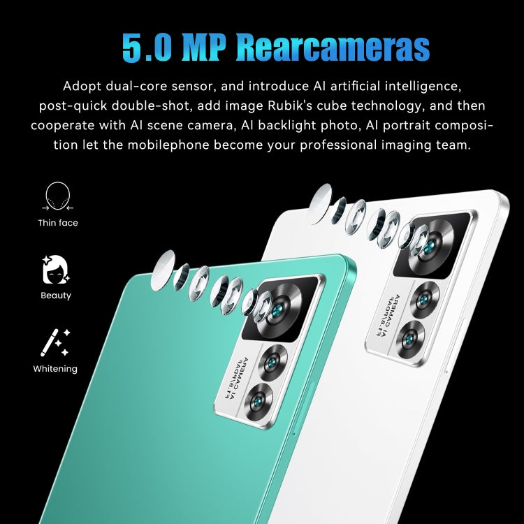 20S Pro 10.1英寸4G LTE平板 4GB+64GB 安卓8.1 MTK6755八核 支持雙卡/WiFi/藍牙/GPS  , 12S Pro 4GB+64GB