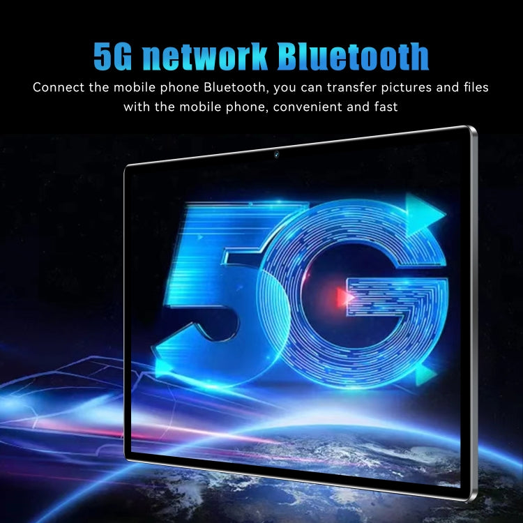 20S Pro 10.1英寸4G LTE平板 4GB+64GB 安卓8.1 MTK6755八核 支持雙卡/WiFi/藍牙/GPS  , 12S Pro 4GB+64GB