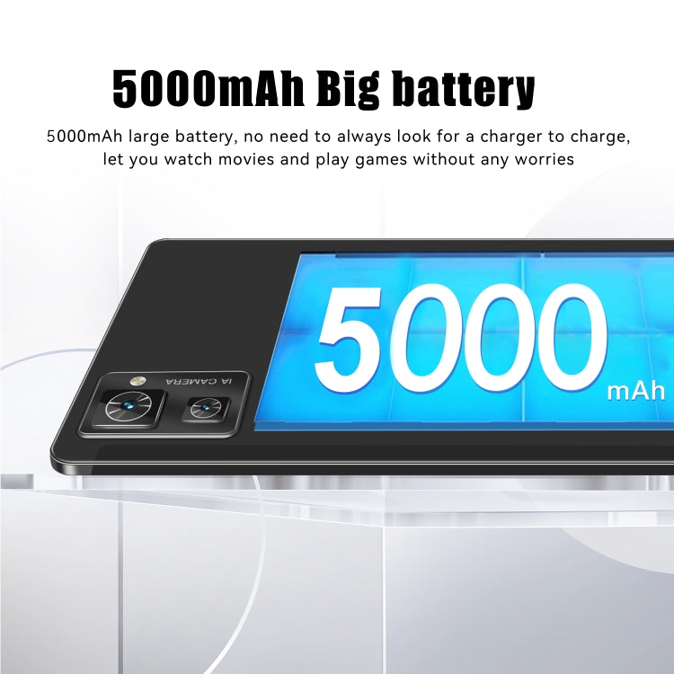 20S Pro 10.1英寸3G通話平板 2GB+32GB 安卓7.0 MTK6735四核 支持雙卡/WiFi/藍牙/GPS  , 20S Pro 2GB+32GB