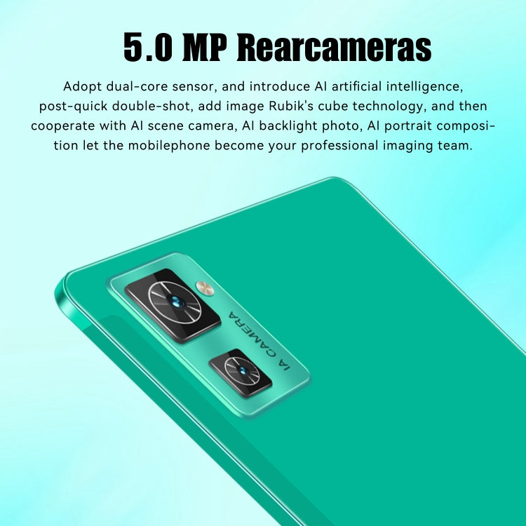 20S Pro 10.1英寸3G通話平板 2GB+32GB 安卓7.0 MTK6735四核 支持雙卡/WiFi/藍牙/GPS  , 20S Pro 2GB+32GB