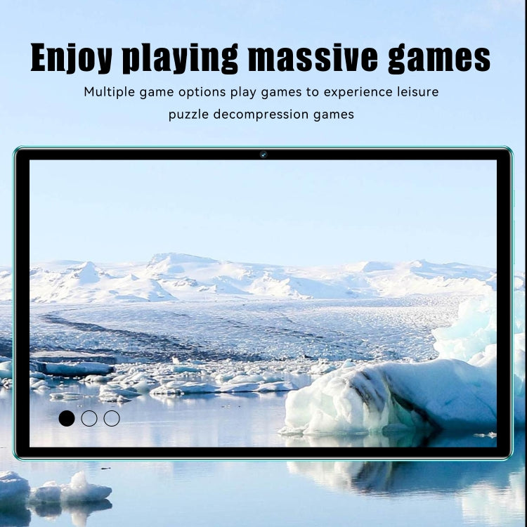 20S Pro 10.1英寸3G通話平板 2GB+32GB 安卓7.0 MTK6735四核 支持雙卡/WiFi/藍牙/GPS  , 20S Pro 2GB+32GB