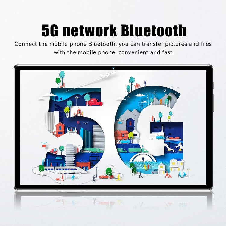 20S Pro 10.1英寸3G通話平板 2GB+32GB 安卓7.0 MTK6735四核 支持雙卡/WiFi/藍牙/GPS  , 20S Pro 2GB+32GB