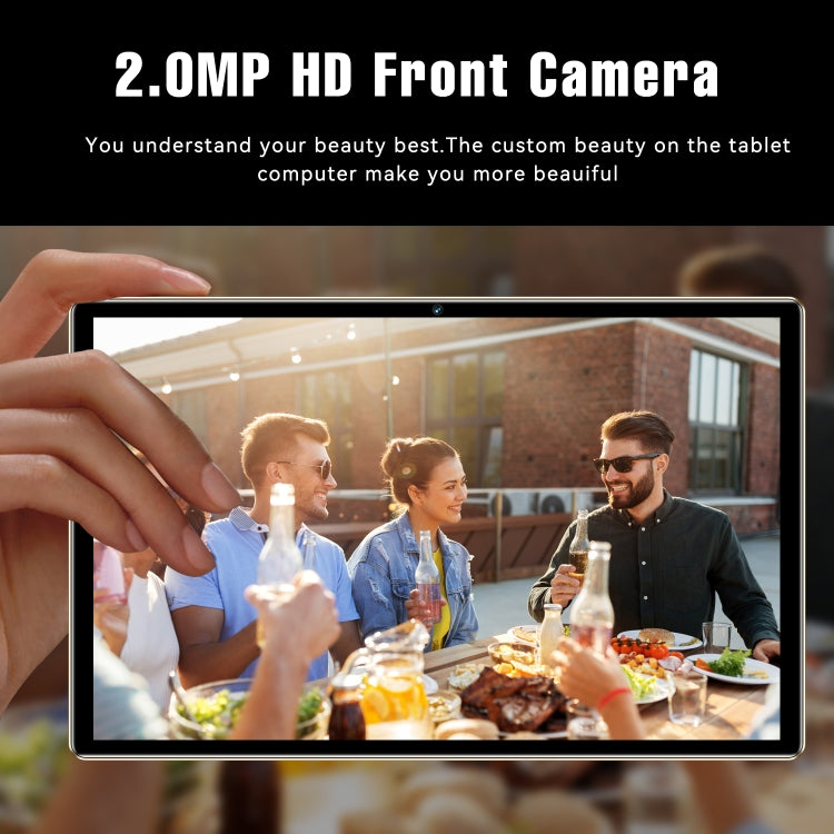 S30 Pro 10.1英寸4G LTE平板 4GB+64GB 安卓8.1 MTK6755八核 支持雙卡/WiFi/藍牙/GPS , S30 Pro 4GB+64GB