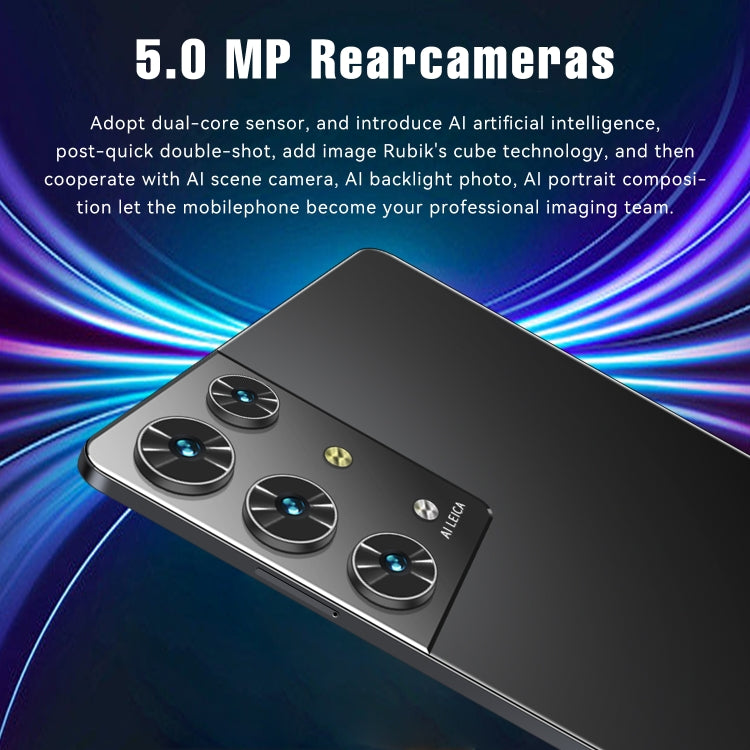 S30 Pro 10.1英寸4G LTE平板 4GB+64GB 安卓8.1 MTK6755八核 支持雙卡/WiFi/藍牙/GPS , S30 Pro 4GB+64GB