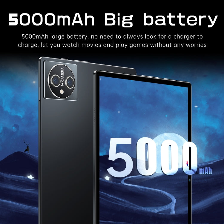 X15 10.1英寸4G LTE平板 4GB+64GB 安卓8.1 MTK6755八核 支持雙卡/WiFi/藍牙/GPS  , X15, X15 4GB+64GB