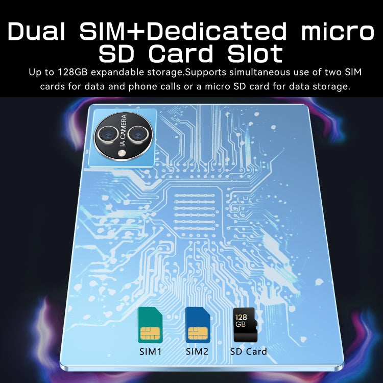 X15 10.1英寸4G LTE平板 4GB+64GB 安卓8.1 MTK6755八核 支持雙卡/WiFi/藍牙/GPS  , X15, X15 4GB+64GB