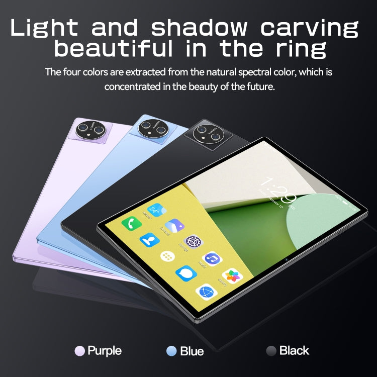 X15 10.1英寸4G LTE平板 4GB+64GB 安卓8.1 MTK6755八核 支持雙卡/WiFi/藍牙/GPS  , X15, X15 4GB+64GB