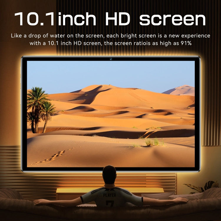 X15 10.1英寸4G LTE平板 4GB+64GB 安卓8.1 MTK6755八核 支持雙卡/WiFi/藍牙/GPS  , X15, X15 4GB+64GB